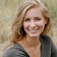 Отзыв от Елизавета - виза ДТВ